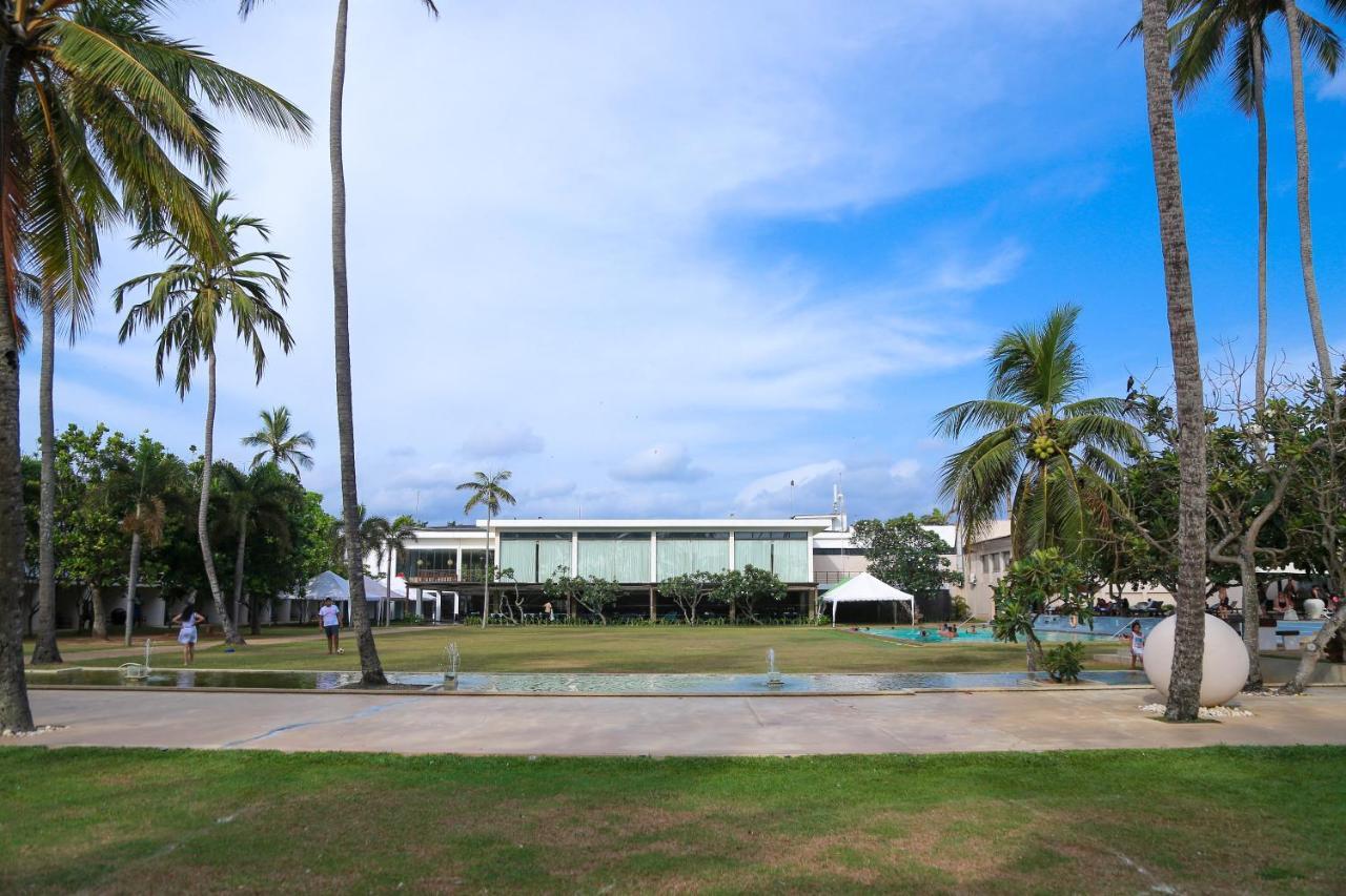 Pegasus Reef - A Beach Resort In Colombo Wattala Exterior foto